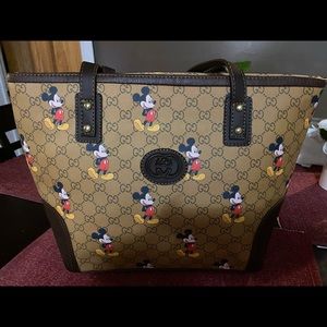 Alta Calidad color café y brown